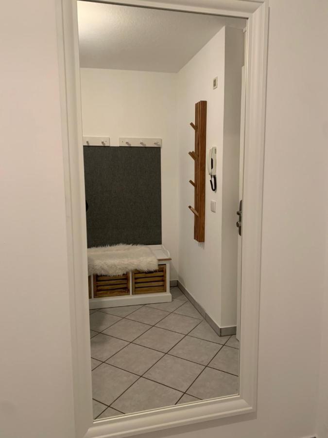 Relax Mit Garten - Lifestyle Am Bodensee, Fahrraeder & Parkplatz Inklusive Bregenz